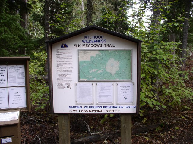 Newton Creek Oct 16 2005 048 